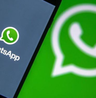 WhatsApp-Yurt-Dışı-Görüntülü-Arama-Ücretli-mi