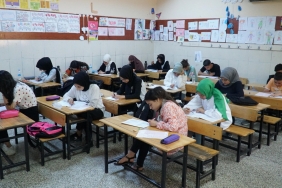 a9fb966f-40f8-46df-b5a6-2884c02f485a