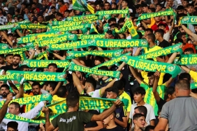 ab2d5b77a9b94544ab979d9ccf439e60