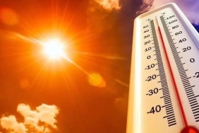 aman-dikkat-urfa-icin-valilik-ten-sicaklik-uyarisi...