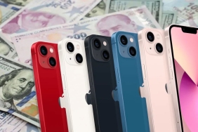 apple-zam-2023-ocak-fiyatlari