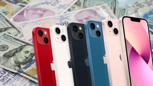apple-zam-2023-ocak-fiyatlari