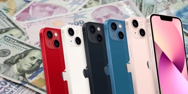 apple-zam-2023-ocak-fiyatlari