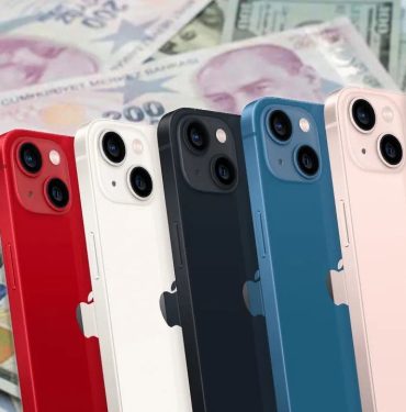 apple-zam-2023-ocak-fiyatlari