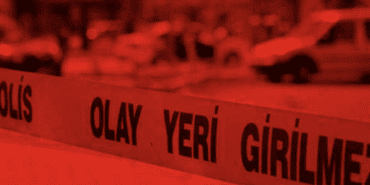 asayişş