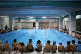 bf933c43-7fc8-4deb-a3ba-06e84f64b8d0