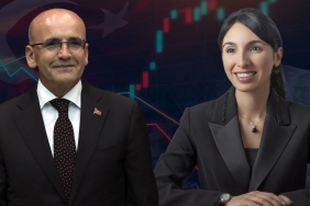 bloomberg-simsek-erkan-gorusmesini-yazdi-piyasa-dostu-bir-ruya-takimi-olabilir-Ogq1