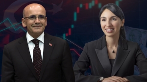 bloomberg-simsek-erkan-gorusmesini-yazdi-piyasa-dostu-bir-ruya-takimi-olabilir-Ogq1