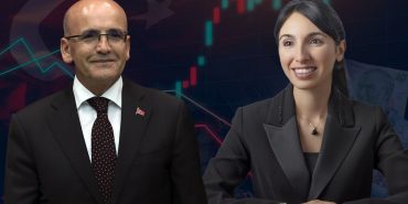 bloomberg-simsek-erkan-gorusmesini-yazdi-piyasa-dostu-bir-ruya-takimi-olabilir-Ogq1