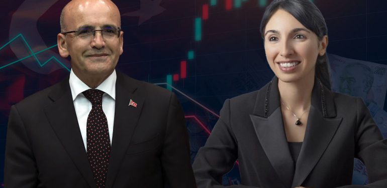 bloomberg-simsek-erkan-gorusmesini-yazdi-piyasa-dostu-bir-ruya-takimi-olabilir-Ogq1