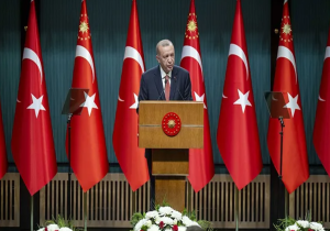 erdogan