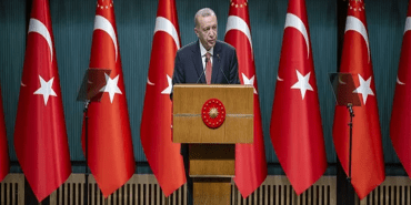 erdogan
