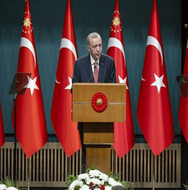 erdogan