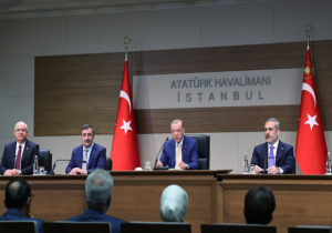 erdogan