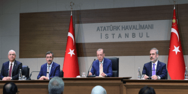 erdogan
