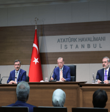 erdogan