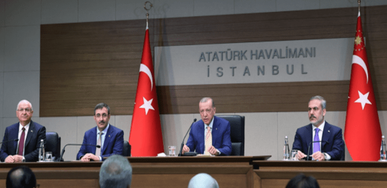 erdogan