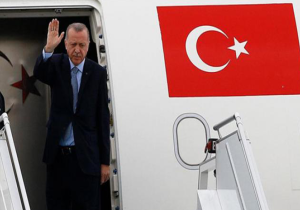 erdoğan