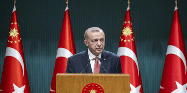 erdogan