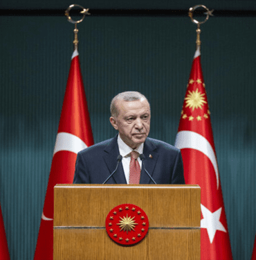 erdogan