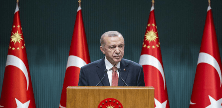 erdogan
