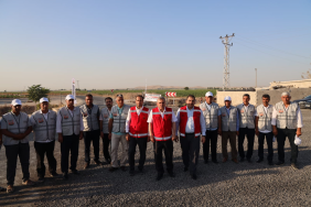 fed2252a-95bf-4368-9cfb-90e699615d41