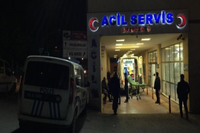 gece 500 yataklı hastane