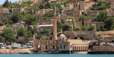 halfeti