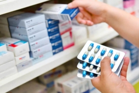 ilac-fiyatlari-resmi-gazete-329-body