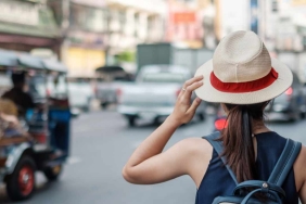 iste-vizesiz-gezebileceginiz-bazi-ulkeler