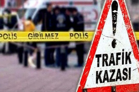 kazaa