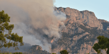 kemer-yangini-35-saatinde-sabahin-ilk-16156432_2062_m