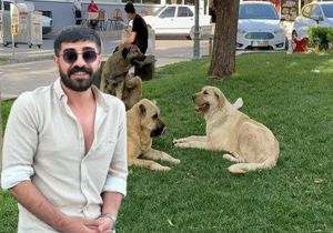 kuduz mimar