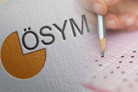 ösym