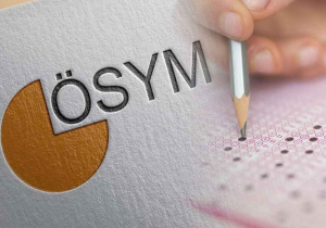 ösym