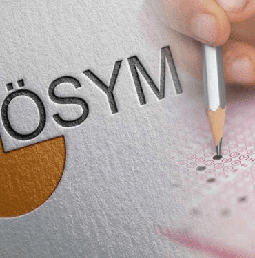 ösym
