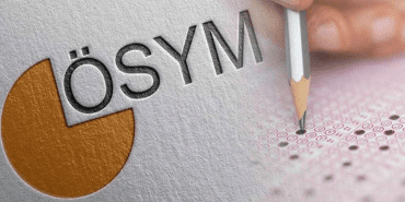 ösym