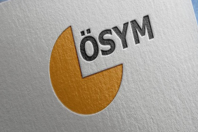 ösym