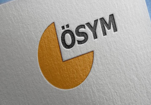 ösym