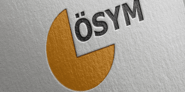 ösym