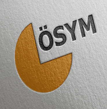 ösym