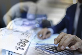 para-memur-aa-kolaj-1693881