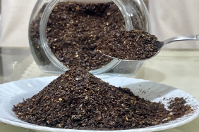 Türkiye'den yılın ilk yarısında 5,4 milyon dolarlık pul biber ihracatı