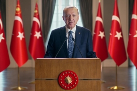 recep-tayyip-erdogan-aa-1955418