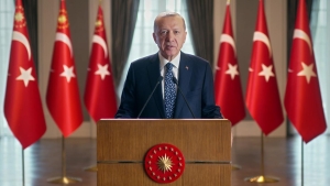 recep-tayyip-erdogan-aa-1955418
