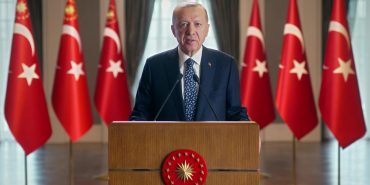 recep-tayyip-erdogan-aa-1955418