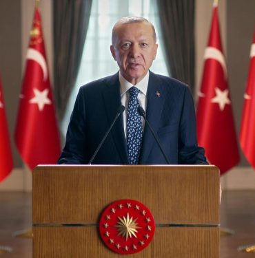 recep-tayyip-erdogan-aa-1955418