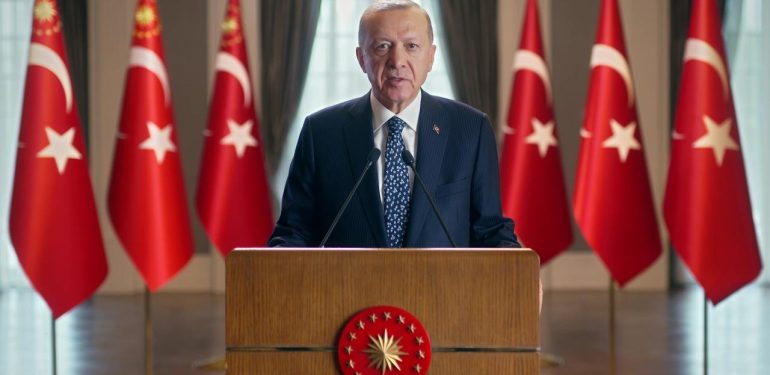 recep-tayyip-erdogan-aa-1955418