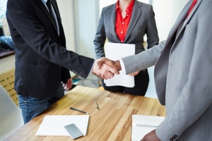 successful-deal
