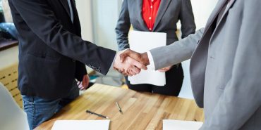 successful-deal
